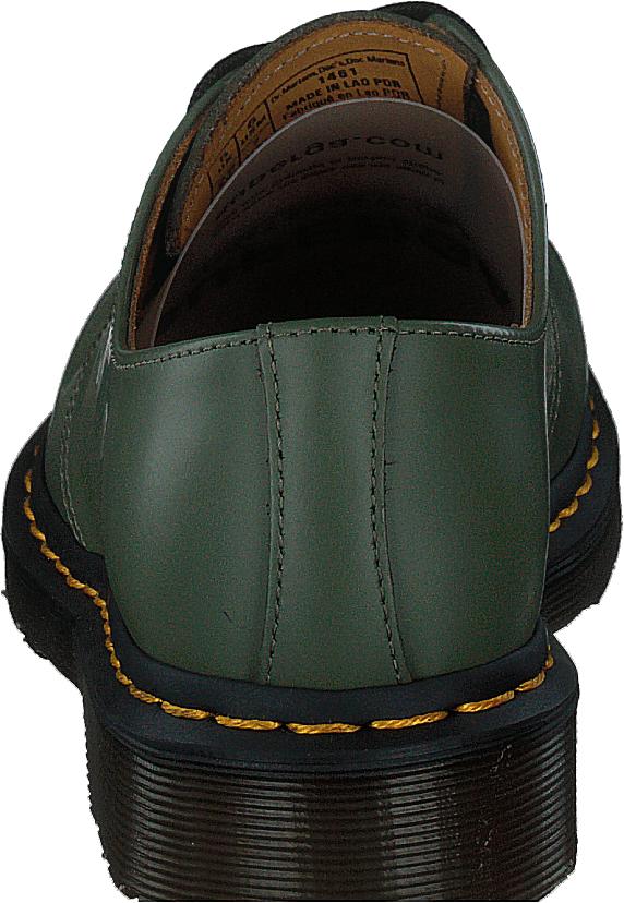 1461 Kaki zelena