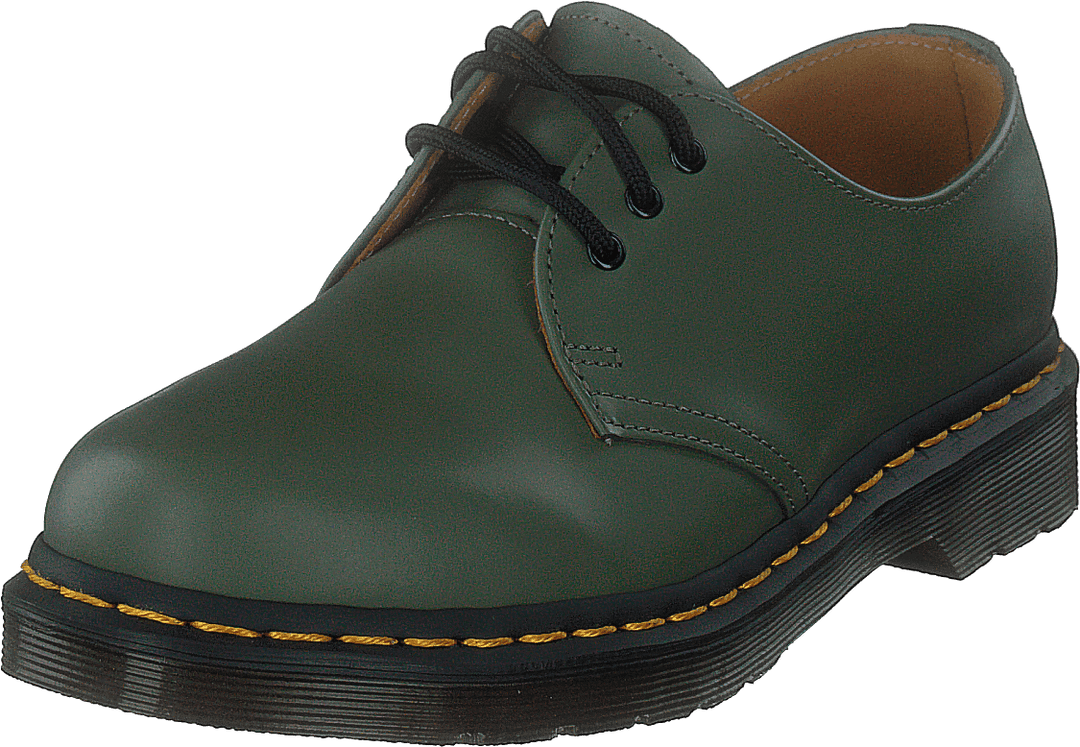 1461 Kaki zelena