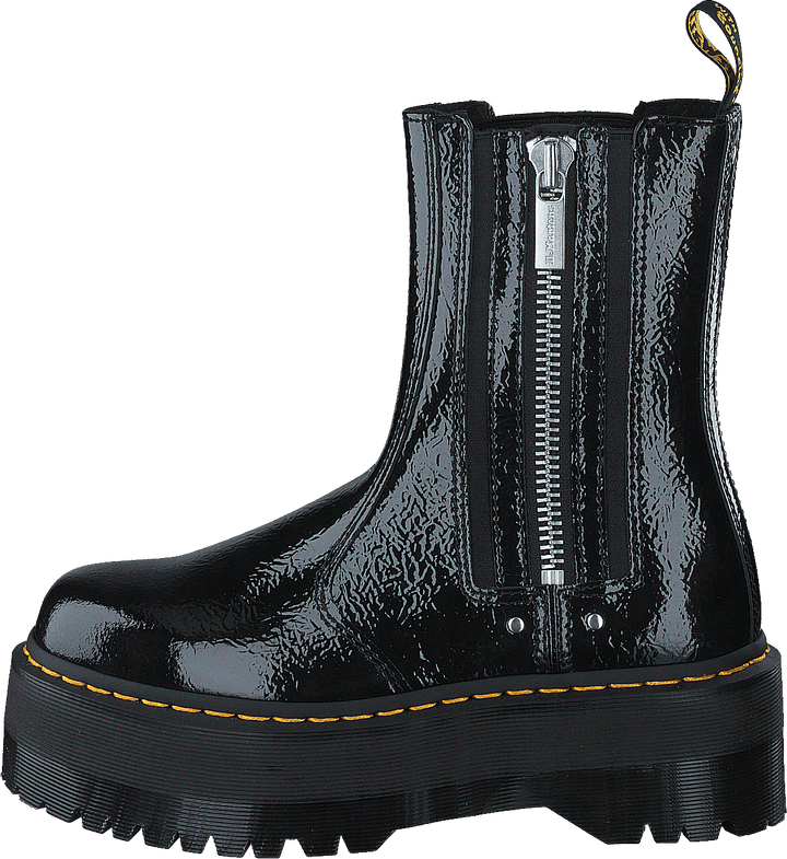2976 Max Black