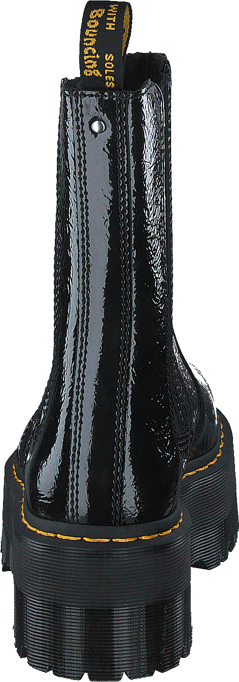 2976 Max Black