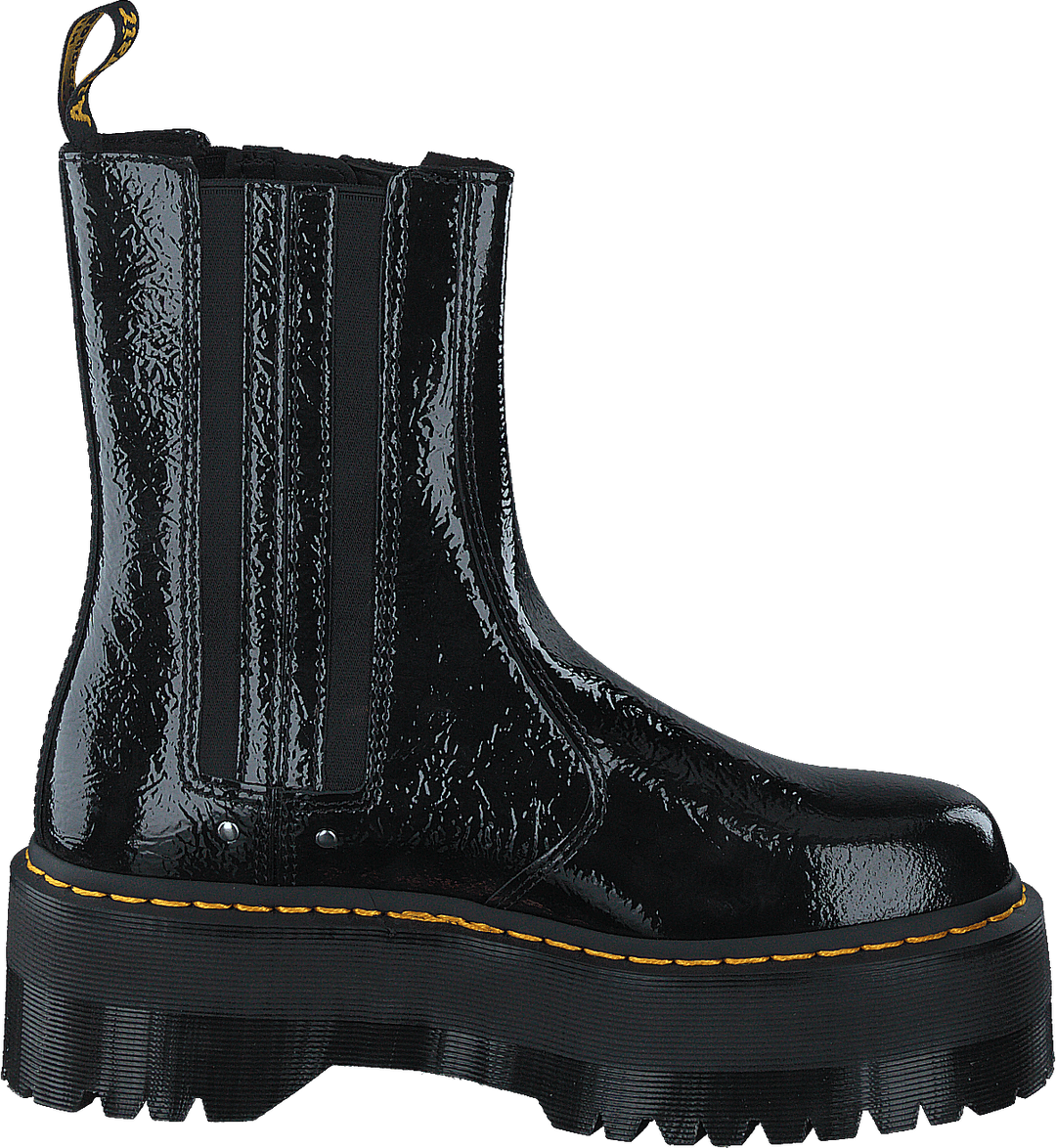 2976 Max Black