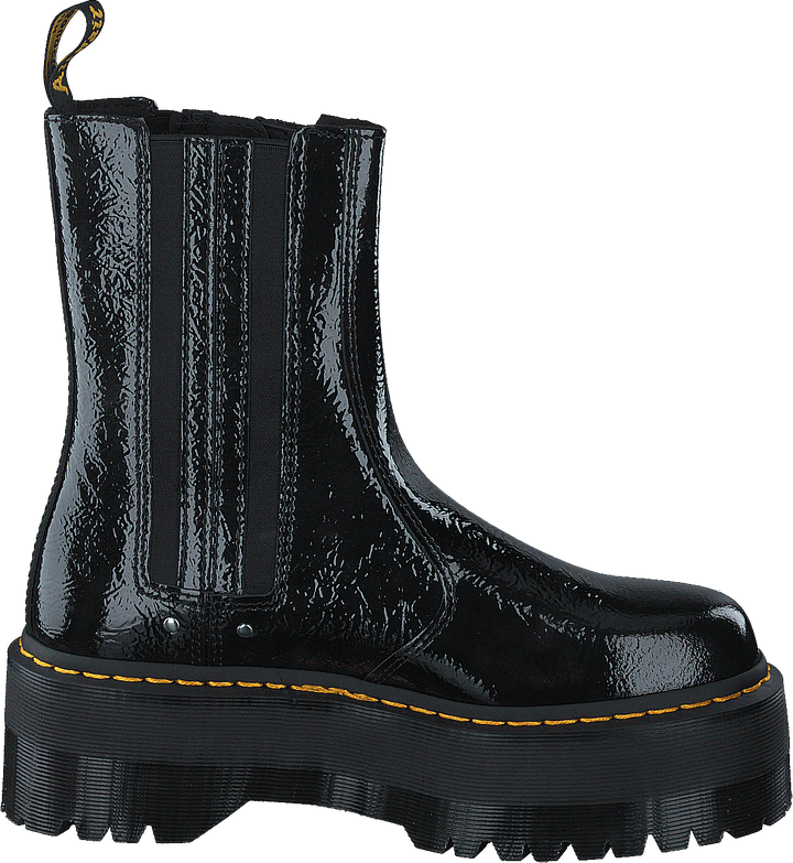 2976 Max Black