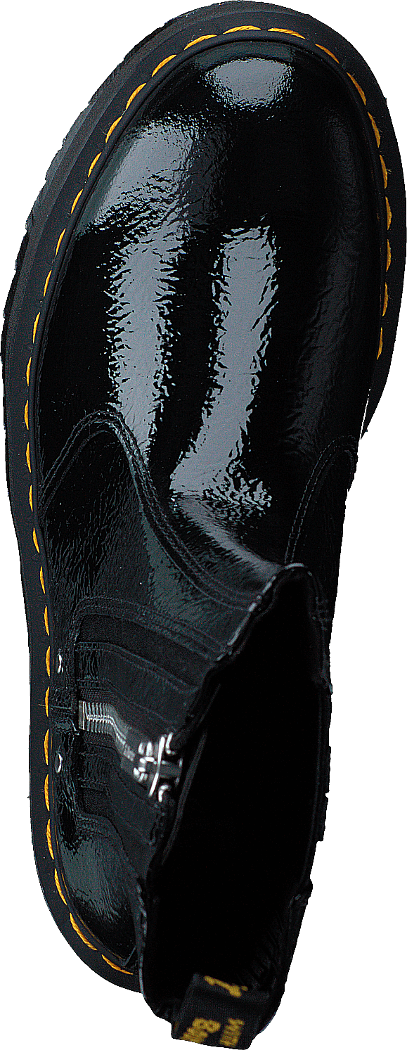 2976 Max Black