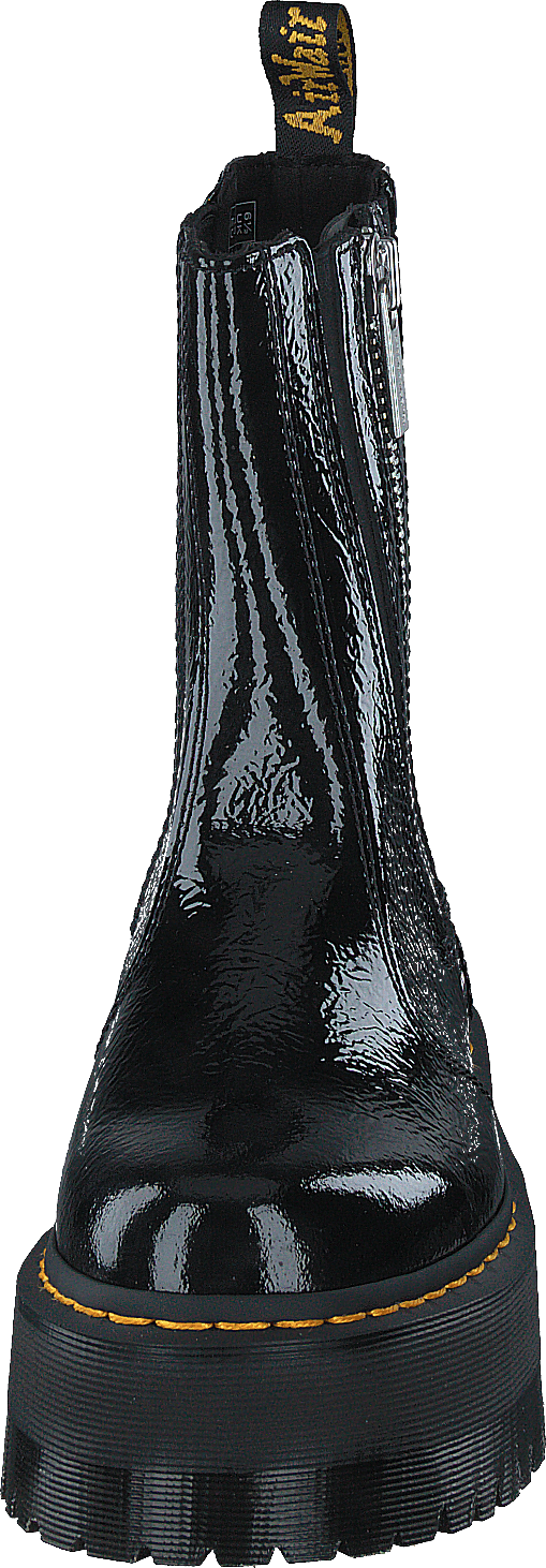 2976 Max Black