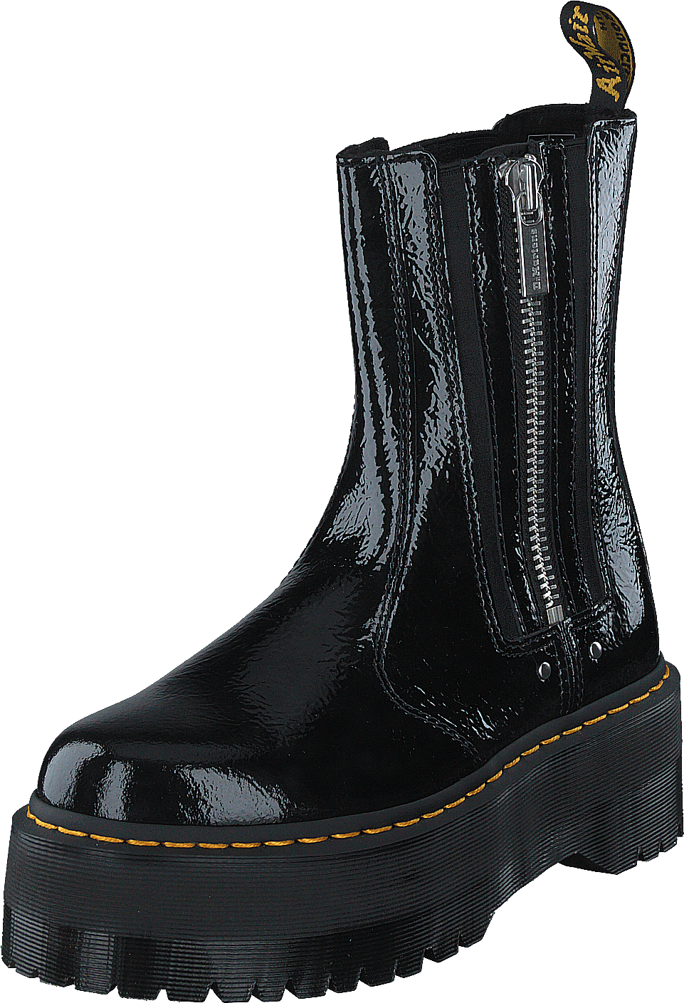 2976 Max Black