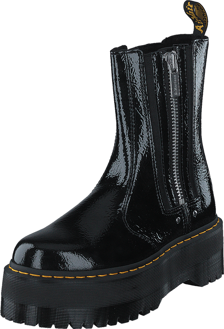 2976 Max Black