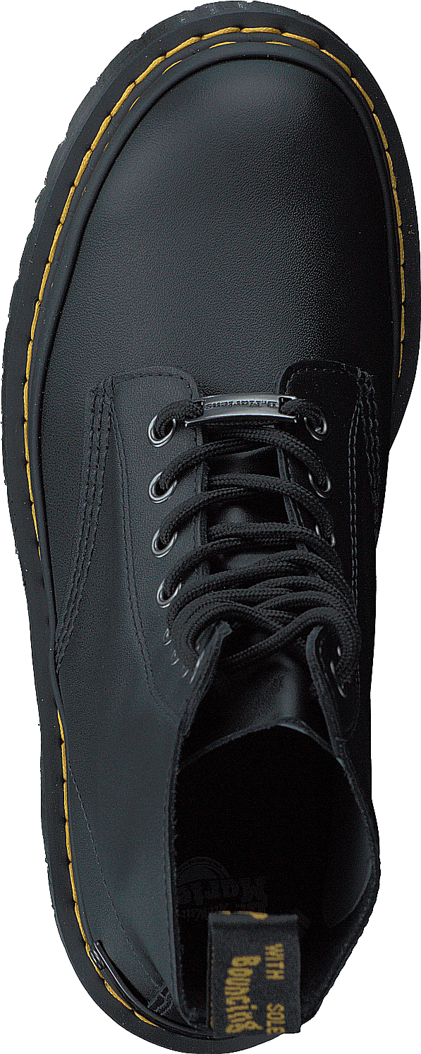 1460 Bex Ds Pltd Black