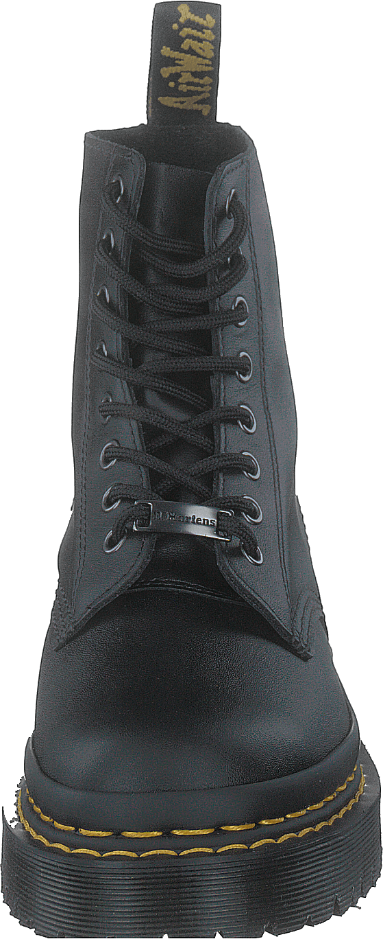1460 Bex Ds Pltd Black