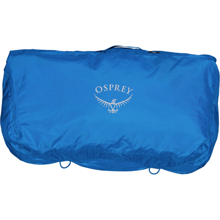 Straightjacket Comp Sack Waterfront Blue