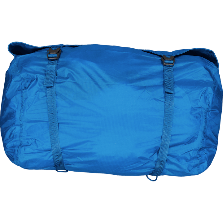 Straightjacket Comp Sack Waterfront Blue