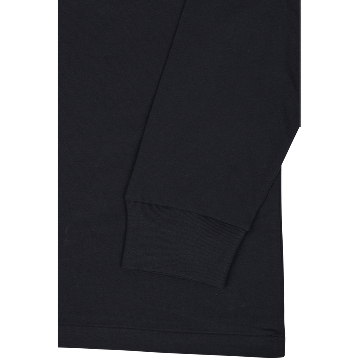 Tričko s dlouhým rukávem Classic Fit Jersey Ink