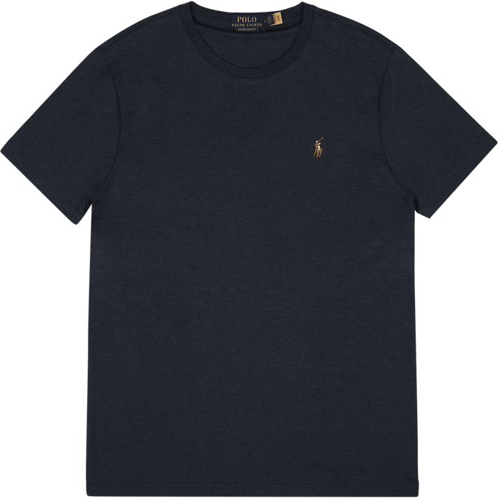 Polo Ralph Lauren Pima Polo Spring