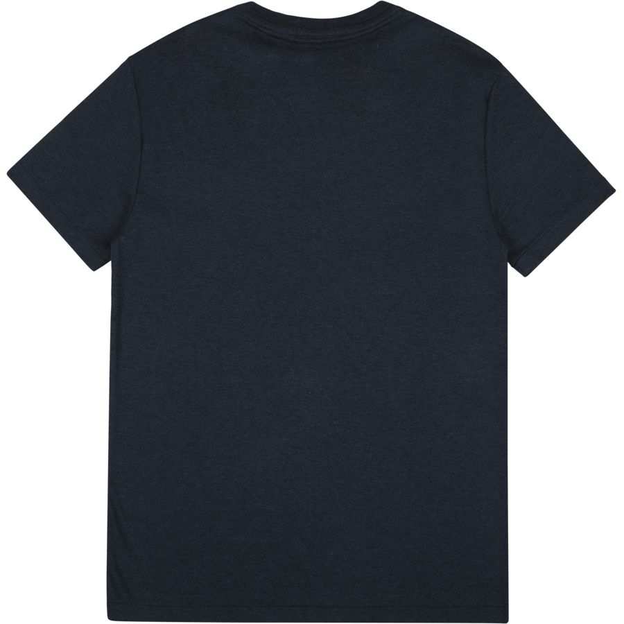 Polo Ralph Lauren Pima Polo Spring