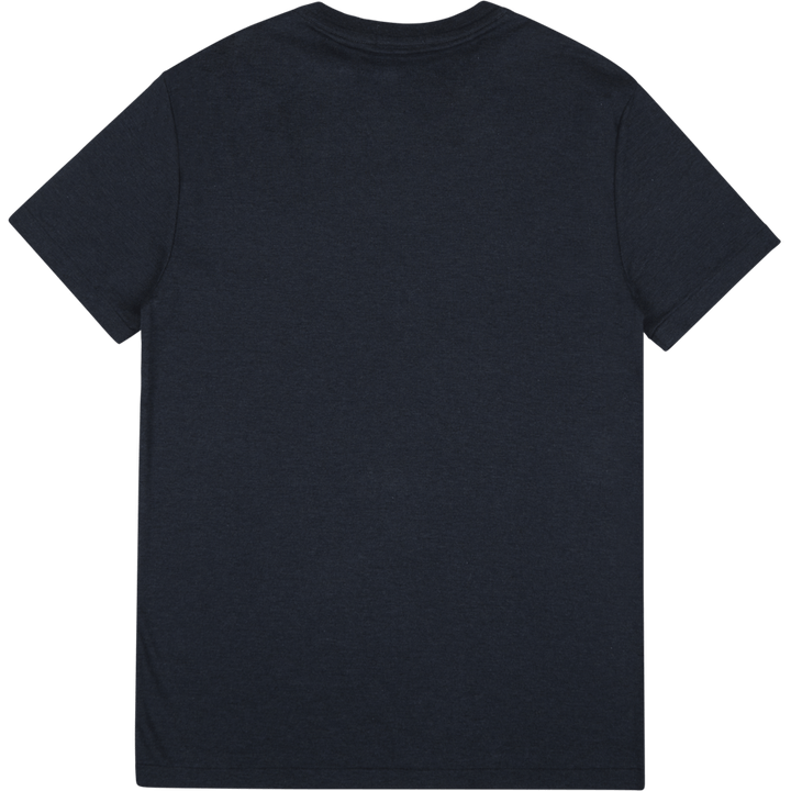 Polo Ralph Lauren Pima Polo Spring