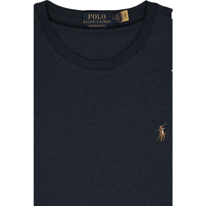 Polo Ralph Lauren Pima Polo Spring