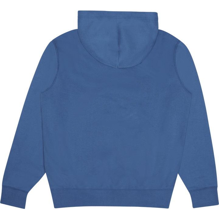 The RL Fleece Hoodie
