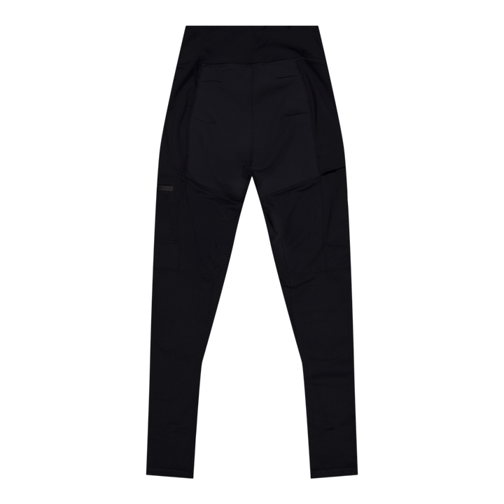Outdoor Tights Wmn I Black