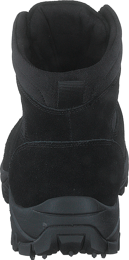 Thrill Boa Dubbar Studs 6 Black