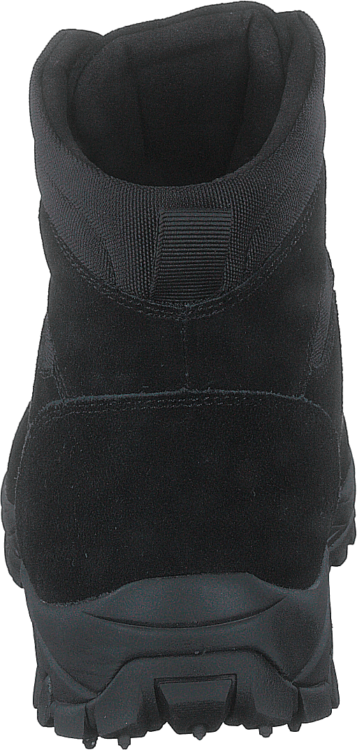 Thrill Boa Dubbar Studs 6 Black