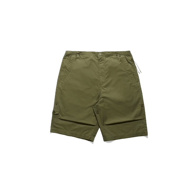 Original Lose Snoshorts Organ Olive Og-107f