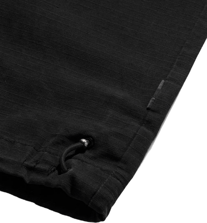 "Maha Loose Asym Track" kelnės It Black