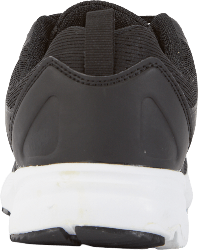 Clenny Unisex Lite Shoe Black
