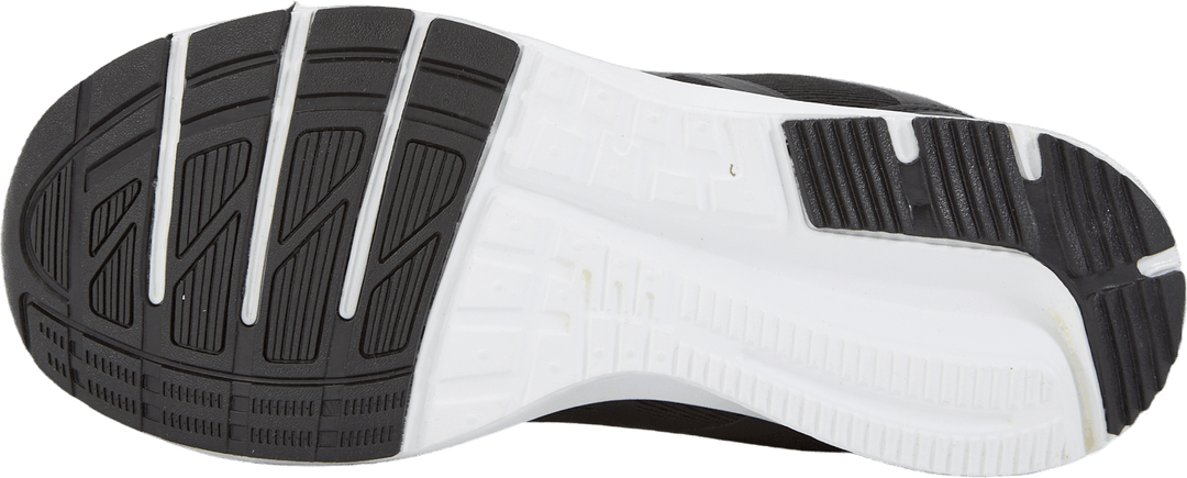 Clenny Unisex Lite Shoe Black
