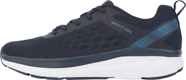 Fortlian Training Shoe India Ink