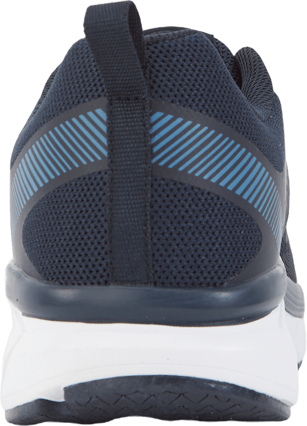 Fortlian Training Shoe India Ink
