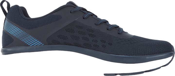 Fortlian Training Shoe India Ink