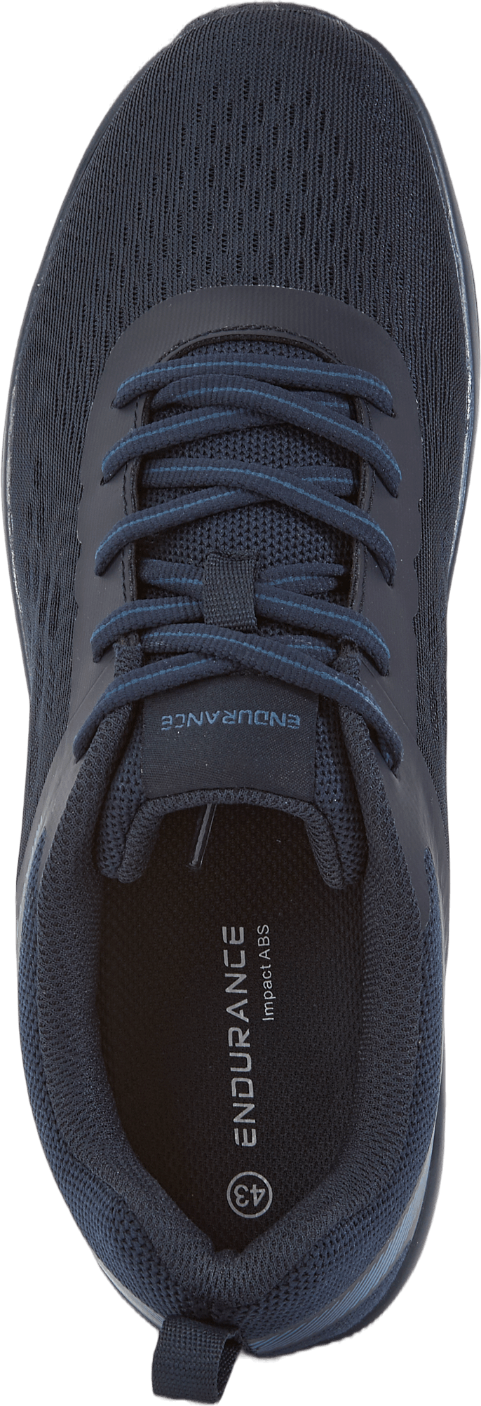 Fortlian Training Shoe India Ink