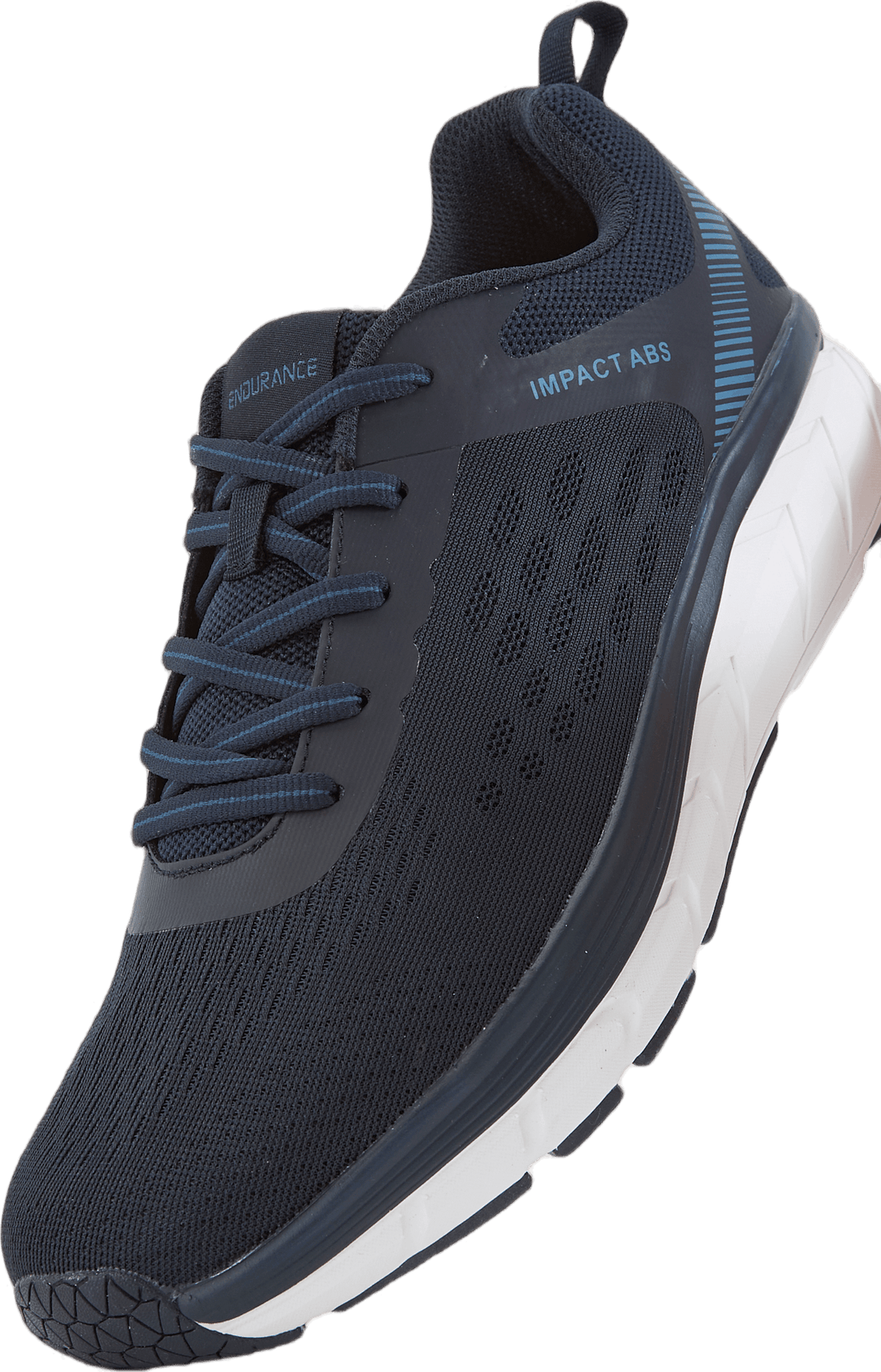 Fortlian Training Shoe India Ink