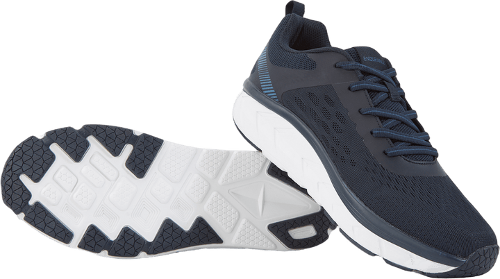 Fortlian Training Shoe India Ink