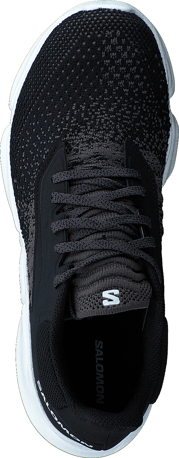 Predict Soc3 W Black/magnet/white