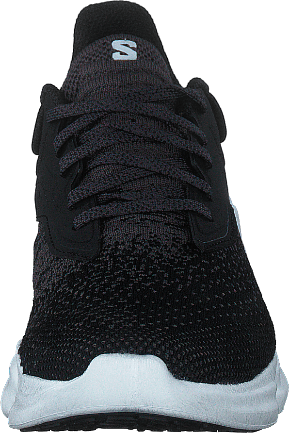 Predict Soc3 W Black/magnet/white