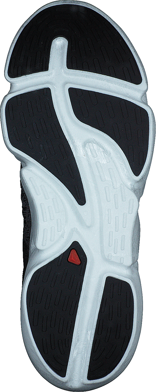 Predict Soc3 W Black/magnet/white