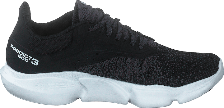 Predict Soc3 W Black/magnet/white