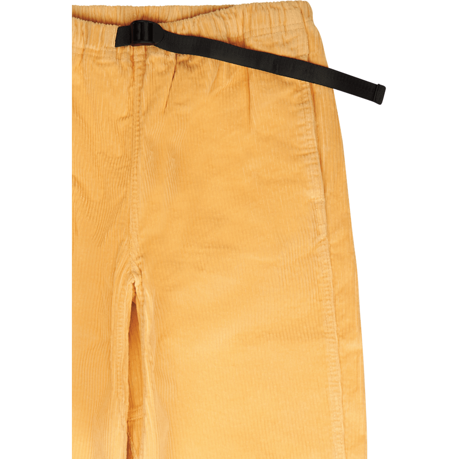 Skate Quick Release Pant Yellows/oranges