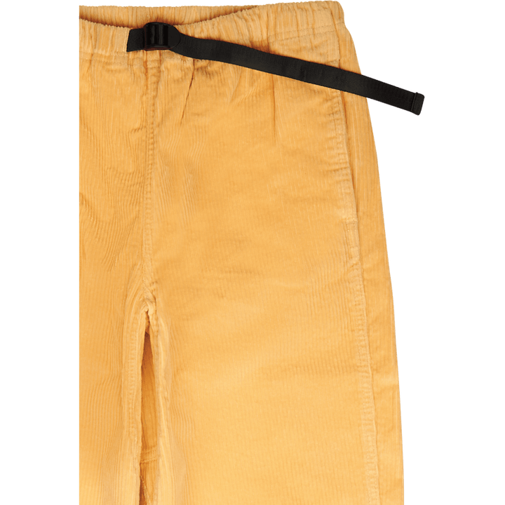 Skate Quick Release Pant Yellows/oranges