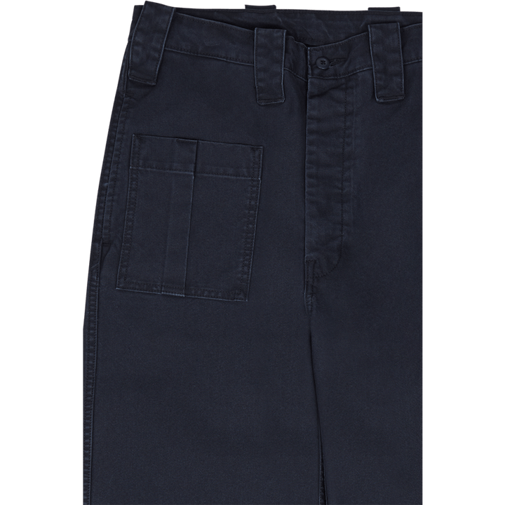 Skate New Utility Pant Black
