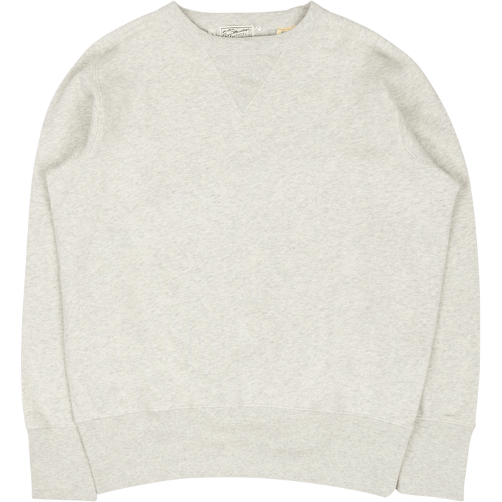 Felpa Bay Meadows Neutral