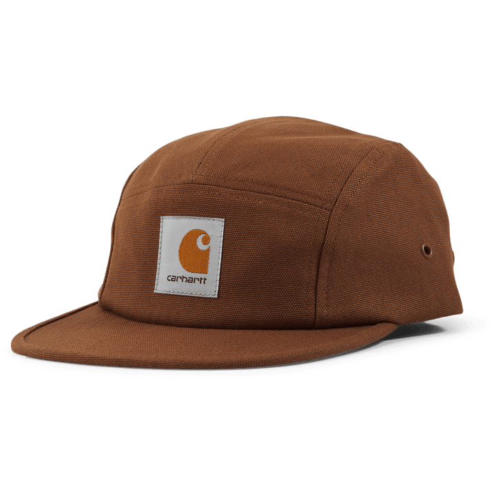 Backley Cap Tamarind
