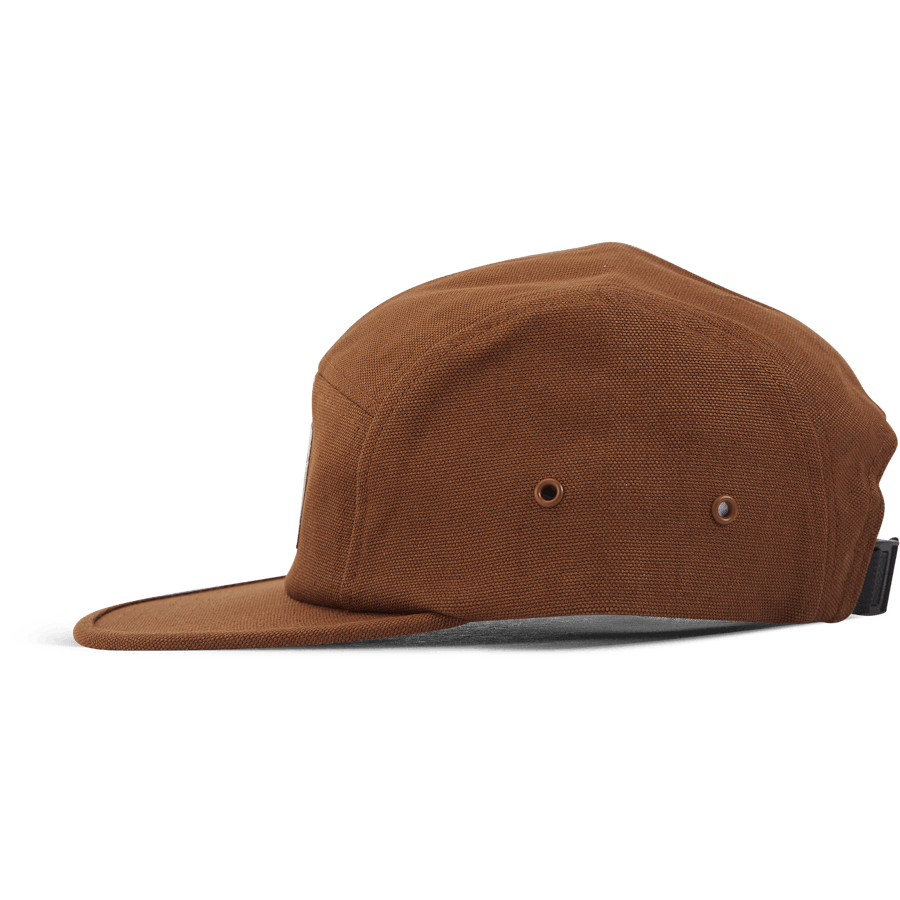 Backley Cap Tamarind