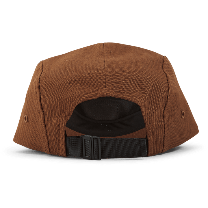 Backley Cap Tamarind