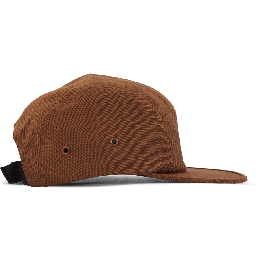 Backley Cap Tamarind