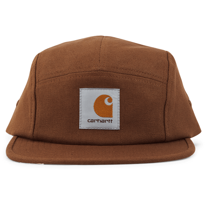 Backley Cap Tamarind