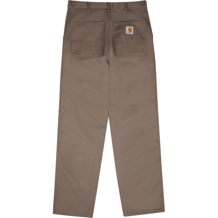 Simple Pant Teide