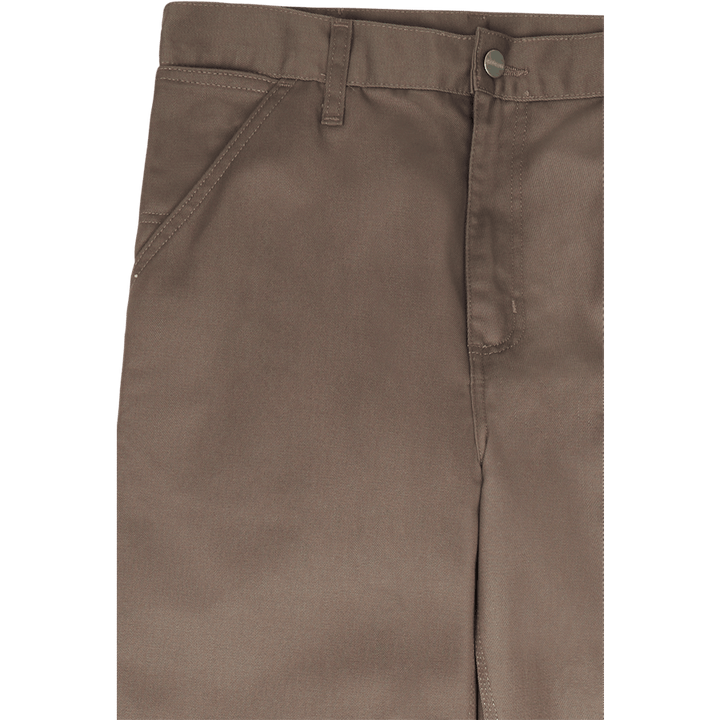 Simple Pant Teide