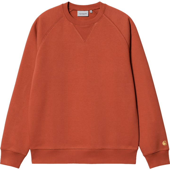 Chase Sweat Phoenix / Gold