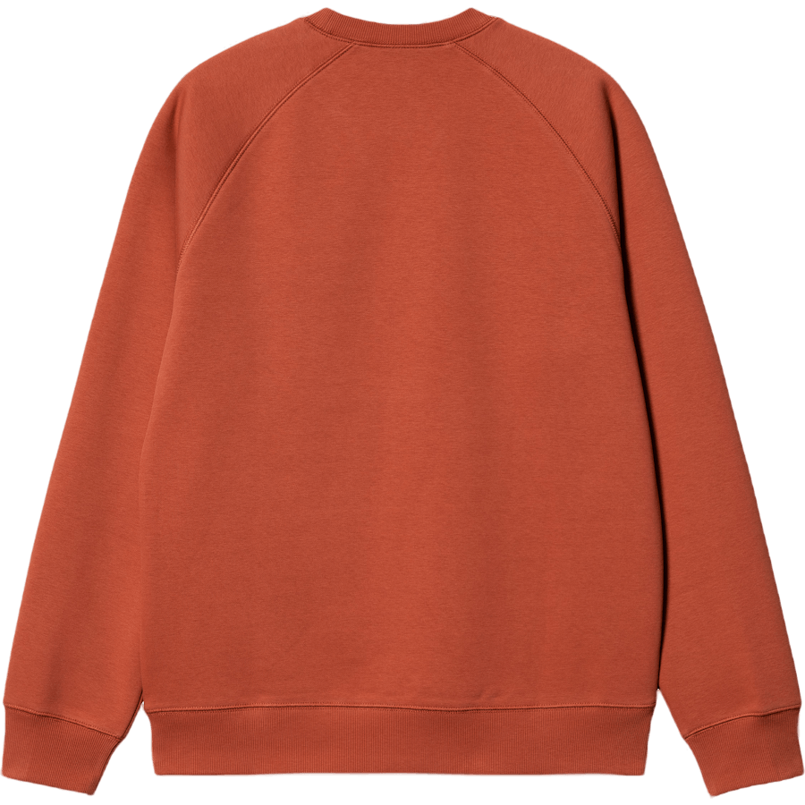 Chase Sweat Phoenix / Gold
